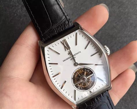 vacheron constantin replica watch|vacheron constantin cheapest watch.